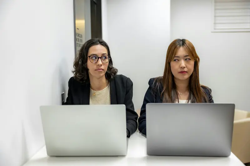 Communication managériale et gestion des conflits