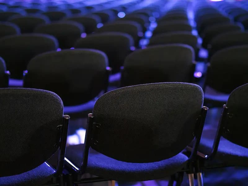 Certificat en gestion des événements sportifs